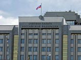 У антикоррупционного доклада Литвинович есть первые недовольные читатели: Счетная палата грозит судом