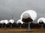 Институт поиска внеземных цивилизаций в США из-за нехватки средств отключил главную телескопную систему