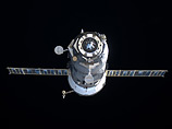Корабль "Прогресс" доставит на МКС мух-дрозофил и семена для орбитального 
огорода