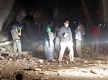 В Ливии пропали без вести или находятся в тюрьмах 16 журналистов В Ливии пропали без вести или находятся в тюрьмах 16 журналистов