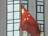 Китайский инвестфонд увеличит вложения за рубеж на 100-200 млрд долларов