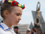 Лукашенко не пригласили на Украину из-за 770 млн евро, которые обещал Баррозу на Чернобыль Лукашенко не пригласили на Украину из-за 770 млн евро, которые обещал Баррозу на Чернобыль