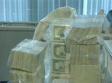 Китайский суверенный фонд China Investment Corp. в скором времени получит от властей свежие вливания на сумму 100-200 млрд долларов Китайский суверенный фонд China Investment Corp. в скором времени получит от властей свежие вливания на сумму 100-200 млрд долларов