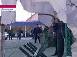 СМИ: волгоградские полицейские или гаишники, возможно, сами устроили взрывы у своих штаб-квартир
