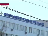 СМИ: волгоградские полицейские или гаишники, возможно, сами устроили взрывы у своих штаб-квартир СМИ: волгоградские полицейские или гаишники, возможно, сами устроили взрывы у своих штаб-квартир