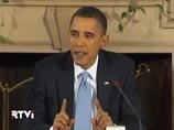 Президент США Барак Обама в специальном меморандуме поручил главам госдепартамента и Пентагона предоставить ливийской оппозиции невоенную помощь на сумму в 25 миллионов долларов