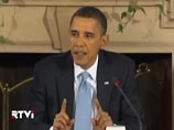 Президент США Барак Обама в специальном меморандуме поручил главам госдепартамента и Пентагона предоставить ливийской оппозиции невоенную помощь на сумму в 25 миллионов долларов Президент США Барак Обама в специальном меморандуме поручил главам госдепартамента и Пентагона предоставить ливийской оппозиции невоенную помощь на сумму в 25 миллионов долларов