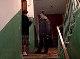 Участковые и начальники местных органов внутренних дел обязаны будут отчитываться перед согражданами регулярно: участковые - каждый квартал, начальники районных ОВД - дважды в год, начальники региональных УВД - ежегодно Участковые и начальники местных органов внутренних дел обязаны будут отчитываться перед согражданами регулярно: участковые - каждый квартал, начальники районных ОВД - дважды в год, начальники региональных УВД - ежегодно