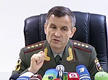 Инструкция МВД, которая предписывает выступать с этими отчетами, уже разработана, в ближайшее время будет утверждена, и вступит в силу 1 июня этого года, объявил министр внутренних дел России Рашид Нургалиев Инструкция МВД, которая предписывает выступать с этими отчетами, уже разработана, в ближайшее время будет утверждена, и вступит в силу 1 июня этого года, объявил министр внутренних дел России Рашид Нургалиев