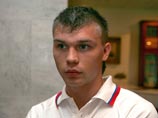 Марат Измайлов продлил контракт с португальским клубом "Спортинг" Марат Измайлов продлил контракт с португальским клубом "Спортинг"