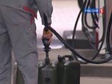 Наиболее неблагоприятная ситуация с бензином складывается в Санкт-Петербурге, Воронеже, Новосибирске, на Сахалине и Алтайском крае Наиболее неблагоприятная ситуация с бензином складывается в Санкт-Петербурге, Воронеже, Новосибирске, на Сахалине и Алтайском крае