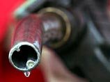 Цены на бензин в России растут вместе с дефицитом топлива