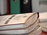 В Самарской области заведено уголовное дело по факту убийства отставного офицера Федеральной службы безопасности, ушедшего в коммерцию. Предпринимателя расстреляли киллеры на мотоцикле В Самарской области заведено уголовное дело по факту убийства отставного офицера Федеральной службы безопасности, ушедшего в коммерцию. Предпринимателя расстреляли киллеры на мотоцикле