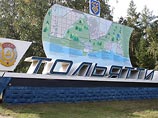В Тольятти скончался бизнесмен в чине полковника ФСБ, расстрелянный мотоциклистами