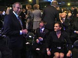 Абрамович поможет Исинбаевой подготовиться к Олимпиаде в Лондоне Абрамович поможет Исинбаевой подготовиться к Олимпиаде в Лондоне
