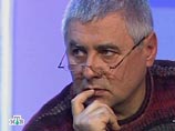 По мнению политолога, отставка стала реакцией властей на его высказывания в поддержку президента Дмитрия Медведева По мнению политолога, отставка стала реакцией властей на его высказывания в поддержку президента Дмитрия Медведева
