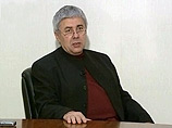 Павловский заявил, что уволен из администрации президента за слова о Медведеве. Кремль запутался в версиях Павловский заявил, что уволен из администрации президента за слова о Медведеве. Кремль запутался в версиях