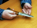 На Сахалине судят подростка, который убил друга во время отработки приемов защиты от ножа