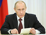 Партии РФ готовятся к выборам: единороссы опять бегут от ответственности, кивая на Путина, а эсеры скандалят Партии РФ готовятся к выборам: единороссы опять бегут от ответственности, кивая на Путина, а эсеры скандалят