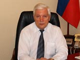 Российский посол в Минске Суриков опасается, не будет ли "проеден" 3-миллиардный кредит Белоруссии