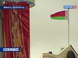 МВФ также предлагал Белоруссии программу помощи, которая основывалась на конкретных мерах, касающихся денежно-кредитной и бюджетной политики страны МВФ также предлагал Белоруссии программу помощи, которая основывалась на конкретных мерах, касающихся денежно-кредитной и бюджетной политики страны