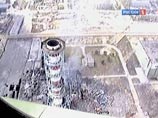 Чернобыльская  катастрофа - "Божья кара  за людские грехи", считает Патриарх Кирилл
