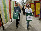 За 42-летнего уроженца Индии и профессора Гарвардского университета, отдали голоса 55% тибетцев из числа тех, кто принял участие в выборах