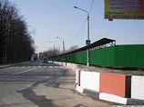 В Лыткарино не испугались угроз Медведева, к его приезду строят "потемкинские деревни" В Лыткарино не испугались угроз Медведева, к его приезду строят "потемкинские деревни"