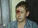 В кузбасском общежитии 49-летний мужчина убил топором младенца и повесился в ОВД после задержания В кузбасском общежитии 49-летний мужчина убил топором младенца и повесился в ОВД после задержания