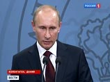 Вашингтон и Лондон ответили на возмущенную речь российского премьера Владимира Путина в защиту ливийского лидера Муаммара Каддафи Вашингтон и Лондон ответили на возмущенную речь российского премьера Владимира Путина в защиту ливийского лидера Муаммара Каддафи