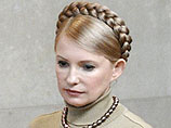 Тимошенко обратилась в суд Нью-Йорка с иском к RosUkrEnergo
