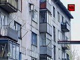В кузбасском общежитии 49-летний мужчина убил топором младенца и повесился в ОВД после задержания