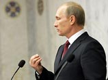 Путин из Стокгольма продолжил полемику с НАТО: легкость, с которой принимаются решения по Ливии, вызывает оторопь Путин из Стокгольма продолжил полемику с НАТО: легкость, с которой принимаются решения по Ливии, вызывает оторопь