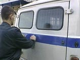 На Урале привлекли к ответственности капитана МВД, который 23 февраля проломил голову коллеге