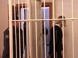 В Московской области отправлена под домашний арест работница налоговой инспекции, которую уличили в вымогательстве крупной взятки В Московской области отправлена под домашний арест работница налоговой инспекции, которую уличили в вымогательстве крупной взятки
