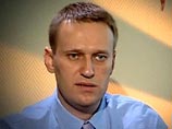 В начале апреля Навальный подал девять жалоб в УФАС Петербурга, оспаривая тендеры ГУ ДОДД на эксплуатацию средств организации дорожного движения в Выборгском и Калининском районах. На своем антикоррупционном сайте он опубликовал странные условия тендера, 