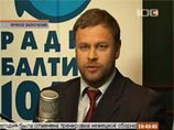Питерская дирекция, отвечающая за дорожное движение, лишилась начальника: его деятельность расследовал Навальный
