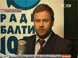 Питерская дирекция, отвечающая за дорожное движение, лишилась начальника: его деятельность расследовал Навальный Питерская дирекция, отвечающая за дорожное движение, лишилась начальника: его деятельность расследовал Навальный