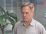 По словам Евгения Касперского, это преступление совершено не только против его семьи. "Данное преступление, оно напрямую затрагивает имидж России... как государства, которое хочет быть инновационным" По словам Евгения Касперского, это преступление совершено не только против его семьи. "Данное преступление, оно напрямую затрагивает имидж России... как государства, которое хочет быть инновационным"