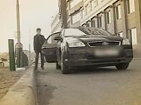 Иван Касперский был похищен 19 апреля в Москве. Расследование дела проводилось в условиях строжайшей секретности. С момента похищения следственные органы закрыли любую информацию о преступлении Иван Касперский был похищен 19 апреля в Москве. Расследование дела проводилось в условиях строжайшей секретности. С момента похищения следственные органы закрыли любую информацию о преступлении