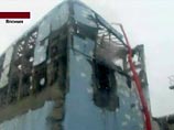 Япония построит сооружение для хранения и переработки радиоактивной воды из "Фукусимы" Япония построит сооружение для хранения и переработки радиоактивной воды из "Фукусимы"