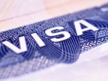 США обещают снизить визовый сбор с иностранцев США обещают снизить визовый сбор с иностранцев