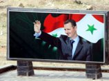 В Сирии более 200 членов правящей партии вышли из ее рядов в знак протеста против репрессий