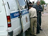 В Хабаровском крае в могилу известного ветерана закопали боевую гранату В Хабаровском крае в могилу известного ветерана закопали боевую гранату