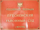 Новая версия похищения Ивана Касперского: главарь банды Савельевых скрывает заказчика Новая версия похищения Ивана Касперского: главарь банды Савельевых скрывает заказчика