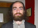 Математик Перельман в интервью наконец объяснил, почему отказался от миллиона Математик Перельман в интервью наконец объяснил, почему отказался от миллиона
