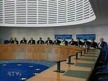 Европейский суд по правам человека (ЕСПЧ) в Страсбурге вынес вердикт по делу о жестоком убийстве грузинскими полицейскими молодого банкира Сандро Гиргвлиани
