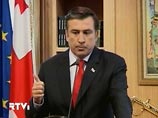 Страсбург выписал Грузии счет на 50 тыс. евро за жестокое убийство, участников которого выгораживал Саакашвили 