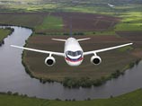 Авиапарк Северного Кавказа может пополниться самолетами SSJ 100 Авиапарк Северного Кавказа может пополниться самолетами SSJ 100