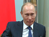 Путин пригласил на встречу создателей "Поэта и гражданина"